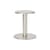 Tabouret Coupe métal - NEW WORKS