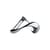 Sbuccia-verdure Sfrido - Alessi