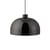 Suspension Grant   / Métal & granite - Ø 45 cm - Normann Copenhagen