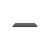 Accessoire / Etagère interne pour Panton Wire Single - L 33 x P 34,8 cm - MONTANA
