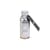 Huile d'entretien pour meubles d'extérieur en bois / 250mL - Houe