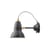 Applique Original 1227 Laiton - Anglepoise