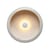 Applique d'extérieur Oloha Large / Lampe sans fil - Ø 37,5 cm - Fatboy