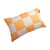 King OUTDOOR Outdoor cushion textile yellow / 66 x 40 cm - Fatboy