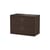 Caisson / 2 tiroirs - L 58 x P 30 x H 42 cm - String Furniture