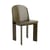Chaise Chisel 65 bois vert - Hay