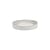 Assiette creuse La Mère / Ø 25 x H 4,5 cm - Serax