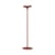 Portemanteau sur pied Alta Tensione - Kartell