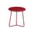 Table d'appoint Cocotte / Ø 34 x H 36 cm - Fermob