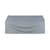 Zubehör outdoor textil grau / Für Jack Outdoor Sofa L 180 cm - Ethnicraft