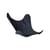 Accessoire  tissu bleu / Housse pour fauteuil AA - Batyline Elios - AIRBORNE