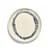 Assiette Feast Large / Ø 26,5 cm - Serax