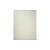 Plaid Thread bleu / 140 x 180 cm - Tom Dixon