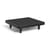 Table basse Paletti   / 90 x 90 cm - Fatboy