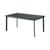 Table rectangulaire Star / 90 x 160 cm - Emu