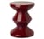 Tabouret Zig Zag - Pols Potten