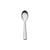 Cuillère à thé Amici métal - Alessi