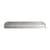 Tokyo Large Shelf metal silver / L 80 cm - Maison Sarah Lavoine