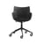 Fauteuil de bureau Q/Wood SOFT - Kartell