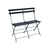 Banquette extérieure Bistro / Pliante - 2 places / L 88 cm - Fermob