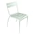 Chaise empilable Luxembourg - Fermob