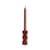 Bougeoir Colonna Moyen / H 12 cm - Maison Sarah Lavoine