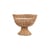 Corbeille Emmy / Ø 26 x H 21 cm - BROSTE COPENHAGEN