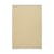 Tapis 3 Colour jaune / 140 x 200 cm - Hay