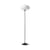 Lampadaire Stemlite / H 150 cm - Réédition 1962 - Gubi