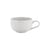 Tasse à espresso La Bella Tavola céramique blanc / 8 cl - Ettore Sottsass - Alessi