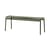 Banc Palissade / L 120 cm - Bouroullec, 2016 - Hay