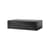 Couchtisch Plinth Low schwarz / Marmor - 100 x 60 cm x H 27 cm - Audo Copenhagen