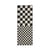 Tapis d'extérieur Carpretty Catwalk / 200 x 80 cm - Fatboy