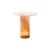 Vase Silvan Alto / Ø 37 x H 38 cm - CASSINA