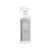  Accessory plastic material transparent / Concrete and Stone garden furniture cleaner - Ethnicraft
