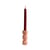 Bougeoir Colonna Moyen / H 12 cm - Maison Sarah Lavoine