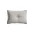 Coussin Dot Mode gris / 60 x 45 cm - Hay