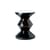 Tabouret Zig Zag - Pols Potten