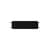 Accessoire / Coussin pour transat Vig - Normann Copenhagen