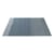 Tapis Varjo  bleu / 200 x 300 cm - Tissé main - Muuto