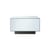 Tavolino Mirror Block vetro specchio / 60 x 60 x H 35 cm - HK LIVING
