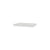 Accessoire  bois blanc / Socle pour module Montana Mini - Plinte H 3 cm x L 35 cm - MONTANA