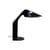 Lampe de table Niwaki LED - DCW éditions