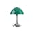Lampe sans fil rechargeable Panthella 160 The Originals / LED - Ø 16 cm - Louis Poulsen