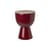 Tabouret Tip Tap - Pols Potten