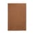 Tapis Relevo Quattro / 200 x 300 cm - Muuto