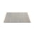 Tappeto PLY / 170 x 240 cm - Tessuto a mano - Muuto