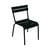 Chaise empilable Luxembourg - Fermob