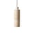 Suspension Tivoli - It's about Romi