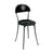 Chaise Tonietta / Enzo Mari, 1985 - Zanotta